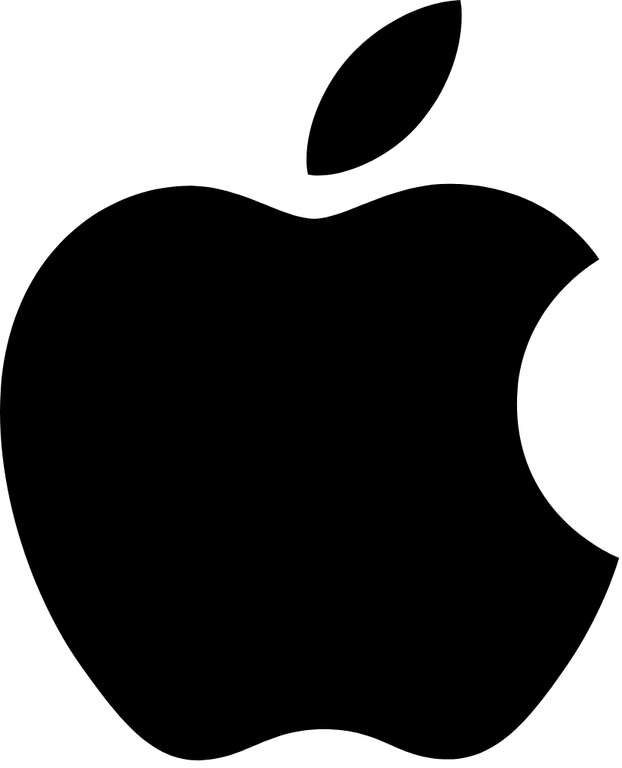 Apple Black Friday Shopping Deals: Produkt kaufen, Geschenkkarte erhalten