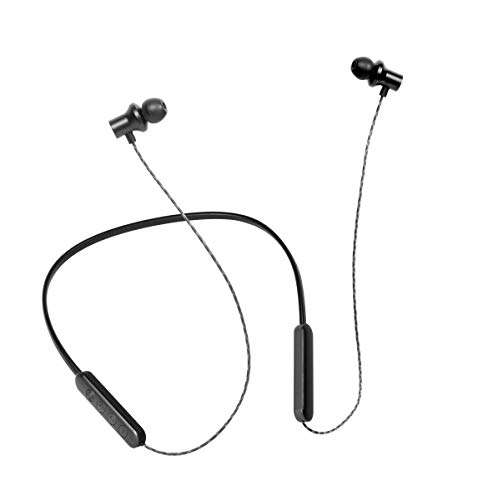 Technaxx BT-X42 Bluetooth In Ear Kopfhoerer