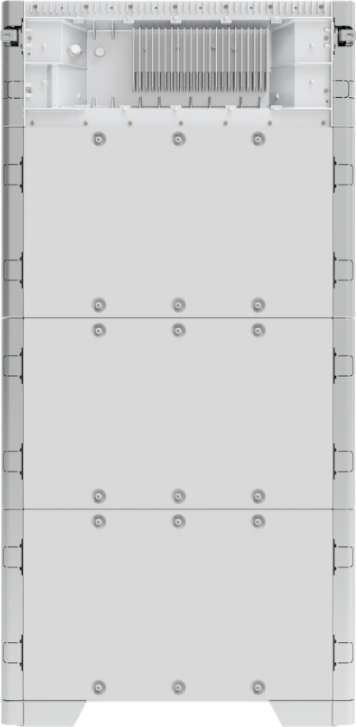 Huawei LUNA2000-10-S0, 10kWh Speicher