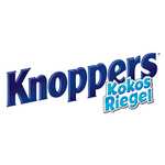 Knoppers KokosRiegel – 24 x 40g