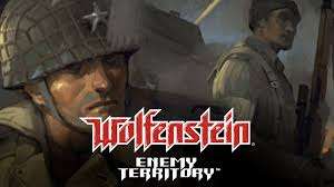 "Wolfenstein: Enemy Territory" (PC) gratis bei GoG (Start mit eigens eingerichteten GoG Servern)