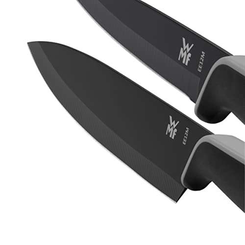 WMF Touch Messerset 2-teilig
