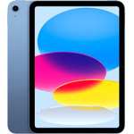 Apple iPad 10,9" 2022 64GB Wifi Bestpreis!