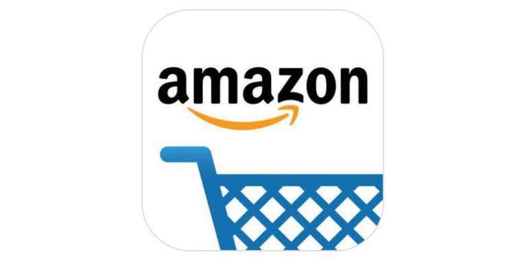 [Info] Amazon verlängertes Rückgaberecht Weihnachten 2022 ab 1.Nov. bis 31. Dez. Rückgabe bis 31. Jän. 2023