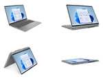 Lenovo IdeaPad Flex 5 16ABR8, Arctic Grey, Ryzen 7 7730U, 16GB RAM, 1TB SSD, DE