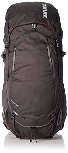 Thule Versant 60L M-Asphalt Backpack