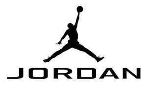 Nike Air Jordan Sammeldeal (Damen-, Herren-, Jugendschuhe)
