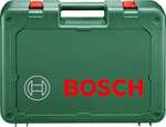 Bosch Bandschleifer PBS 75 AE