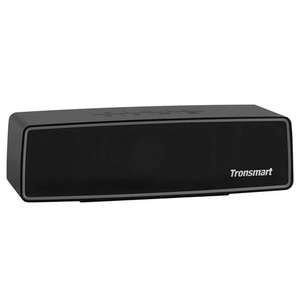 Tronsmart Studio Bluetooth Lautsprecher, 30W