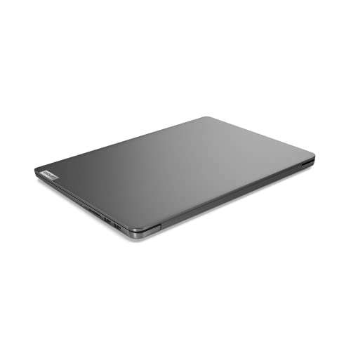 Lenovo IdeaPad 5 Pro 14ARH7 Storm Grey, Ryzen 5 6600HS, 16GB DDR5 RAM, 512GB SSD (82SJ0035GE)