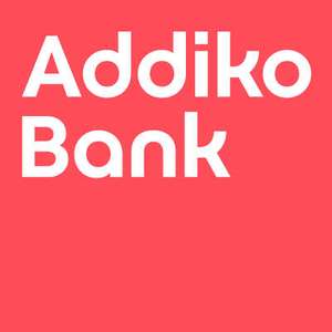 Addiko Bank Festgeld für 3 Monate 3,7% p.a.