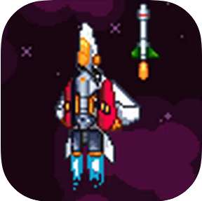 "Space Race Typing" (iOS) gratis im Apple AppStore - ohne Werbung / ohne InApp-Käufe -