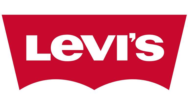 Levi's: 20% Rabatt auf den Einkauf