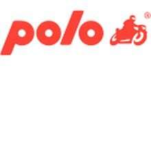 -20 Prozent auf Geschenk Cards bei Polo
