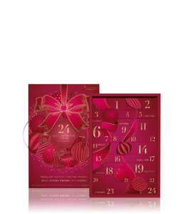 Flaconi: 15% Rabatt auf alle Beauty Adventkalender z.B. LANCÔME L’Oréal Luxe Adventskalender Damen 2023 für 65,02€