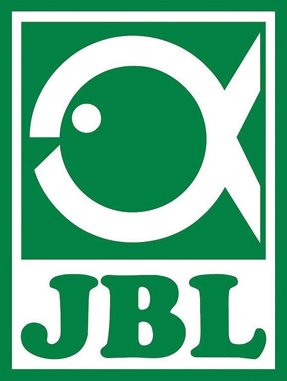 Bis zu 15% JBL Aquariumzubehör CASHBACK auf registrierte Produkte