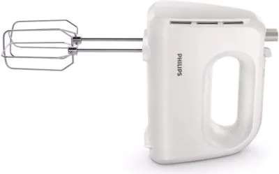 Philips HR3706/00 Daily Collection Handmixer