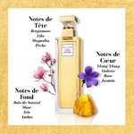 Elizabeth Arden 5th Avenue Eau de Parfum, 125ml
