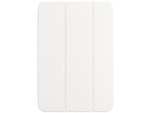 Apple iPad Hüllen - z.B. APPLE Smart Folio für iPad mini (6. Generation), Weiß