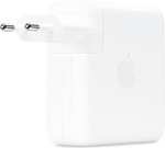 Apple "USB-C Power Adapter" USB-C-Netzteil (96W)