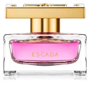 Especially Escada Eau de Parfum, 30ml