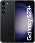 Samsung Galaxy S23+ S916B/DS, 512GB, verschiedene Farben