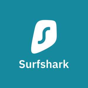 [SCHNELL SEIN] Surfshark VPN mit 115% Cashback für Neukunden - nur heute