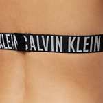 Calvin Klein Damen Triangel Bikinitop in XS - 3XL