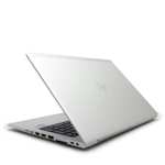 HP EliteBook 850 G5 15.6" Laptop ab 199€ - LTE Intel i5 8GB RAM (aufrüstbar) m.2 NVMe SSD USB-C Thunderbolt 3 - refurbished Notebook