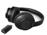 Philips TAH6206 Bluetooth Kopfhörer
