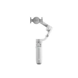 DJI OM 5, 3-Achsen Smartphone-Gimbal