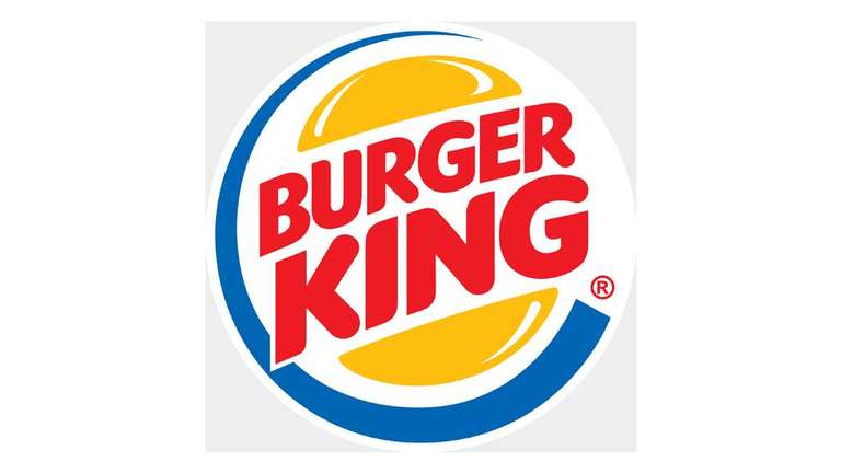 Burger King Gutscheine bis 27.02.2022