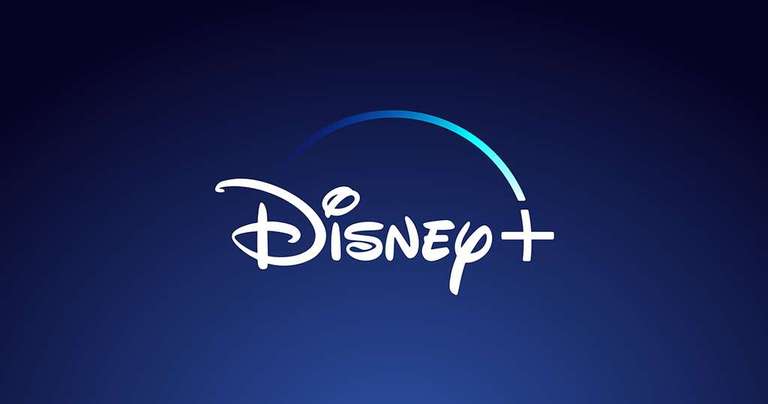 Disney+ Jahresabo für 19,68€ über VPN Türkei
