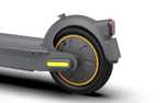 Segway-Ninebot KickScooter Max G30 II Elektro-Roller
