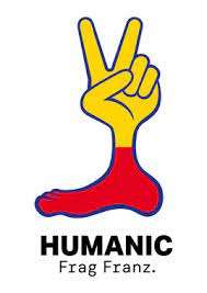 Humanic: 30% Rabatt auf alle ON & Dr.Martens Produkte im Sale