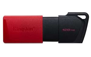 Kingston DataTraveler Exodia M USB Stick 3.2 Gen 1 DTXM/128GB