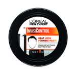 L'Oréal Men Expert Haarstyling-Paste für Männer 150ml