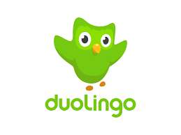 Super Duolingo - Sprachen lernen - 1 Monat kostenlos