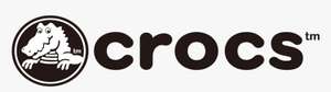 Crocs Mid-Season Sale mit vielen Modellen bis 50% Rabatt + 15% Extra-Rabatt + keine VSK