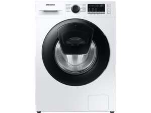 Samsung WW70T4543AE/EG Waschmaschine mit AddWash