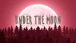 GOG: Under the Moon (PC)