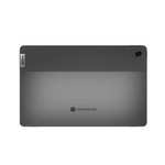 [Amazon] Lenovo IdeaPad Duet 3 Chromebook um 281,34€