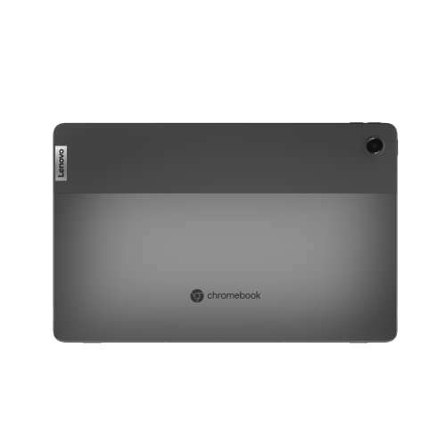 [Amazon] Lenovo IdeaPad Duet 3 Chromebook um 281,34€