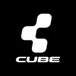 Cube Store - Neueröffnung -20% - Multicycle Wien-West