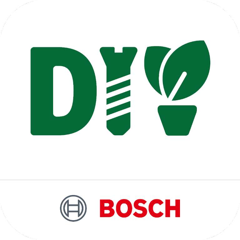 Bosch 18V Akku gratis Aktion bei Kauf von 18V - Tool