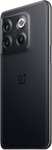 OnePlus 10T, 8/128GB, Moonstone Black