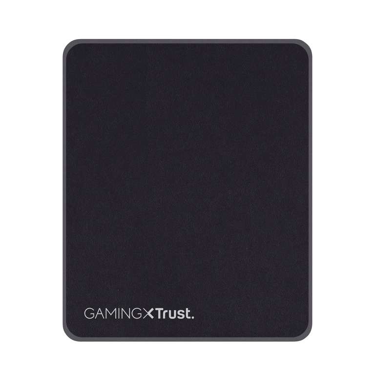 Trust Gaming GXT 715 Bodenschutzmatte 99 x 120 cm