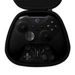 Warehouse Deal (Zustand: sehr gut od. wie neu): Microsoft Xbox Elite Wireless Controller Series 2 (Xbox SX/Xbox One/PC)
