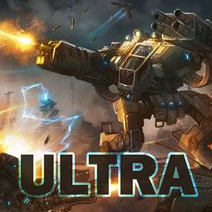 Android: Defense Zone 3 Ultra HD