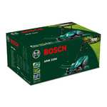 Bosch Home and Garden 06008A6000 Bosch Rasenmäher ARM 3200